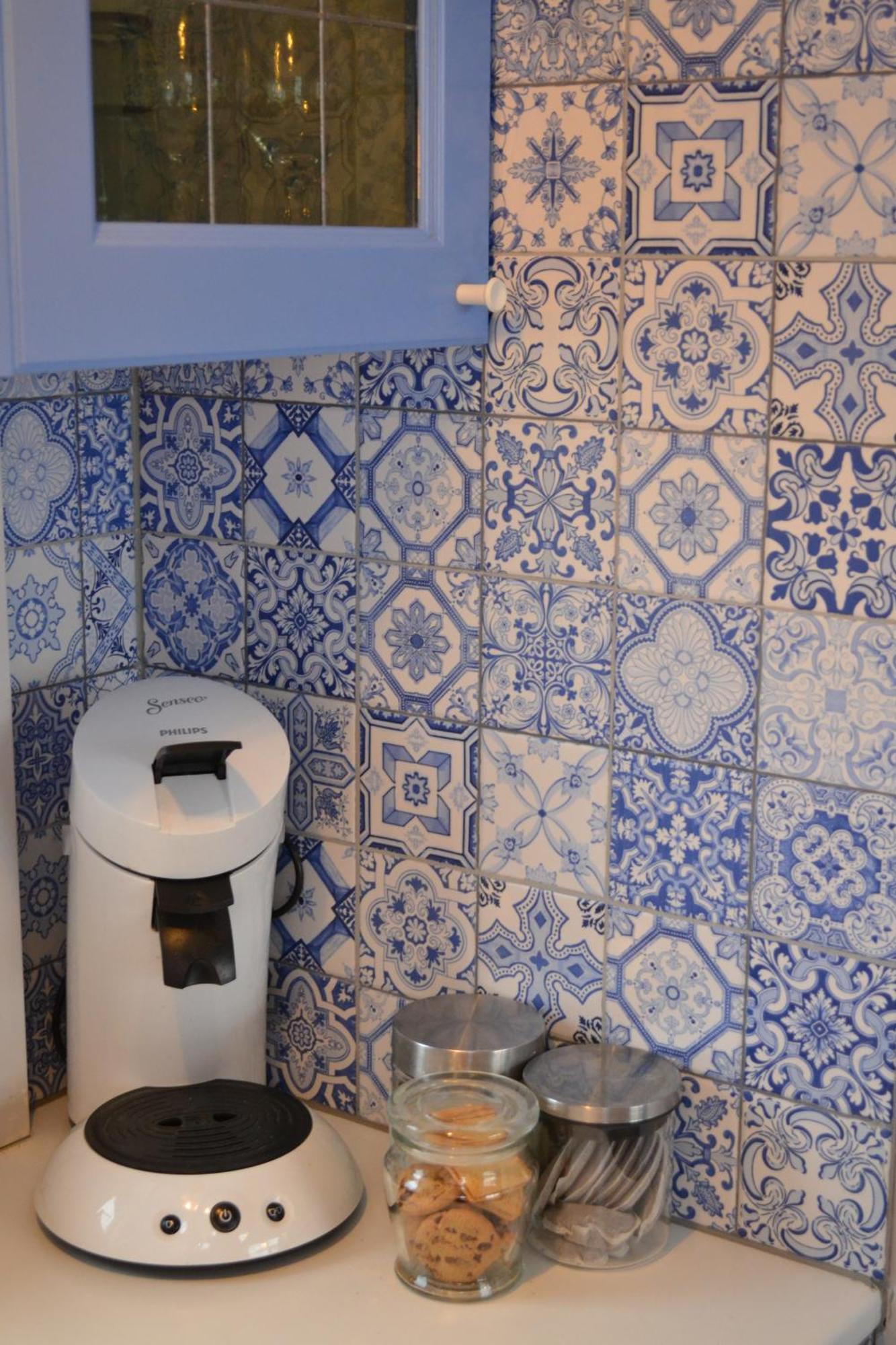 Ofanleiti Cottages Vestmannaeyjar Bagian luar foto