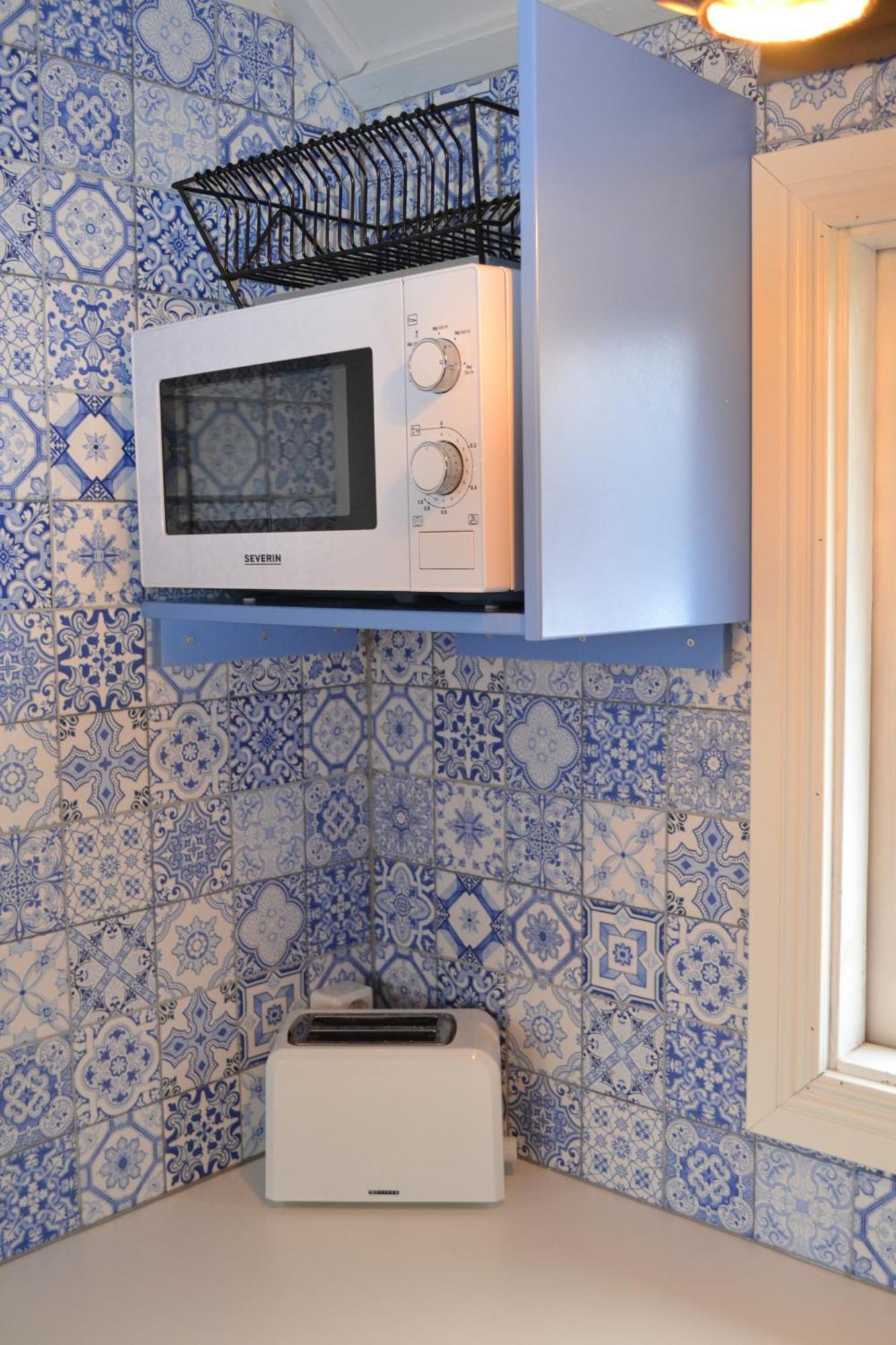 Ofanleiti Cottages Vestmannaeyjar Bagian luar foto